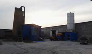 廠家生產直銷，保障產品產量質量